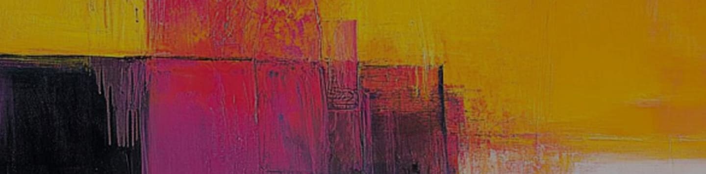 Virtual Exhibitions